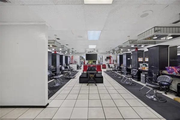 Address not disclosed, Longwood, FL 32750