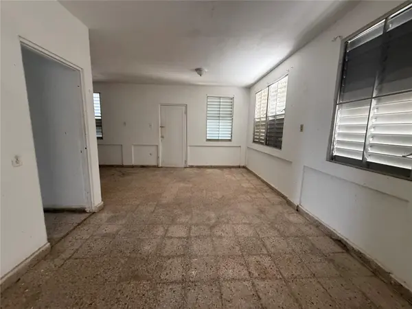 68 Calle Enrique Gonzalez GUAYAMA PUEBLO, Guayama, PR 00784