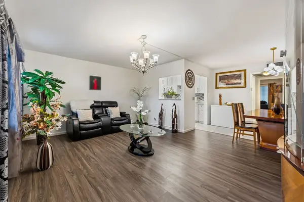 126 SOUTHAMPTON B #126, West Palm Beach, FL 33417