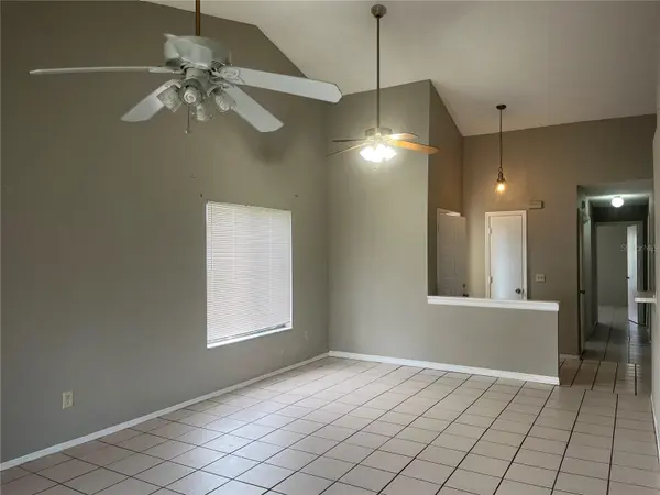 12269 AUGUSTA WOODS CIR, Orlando, FL 32824