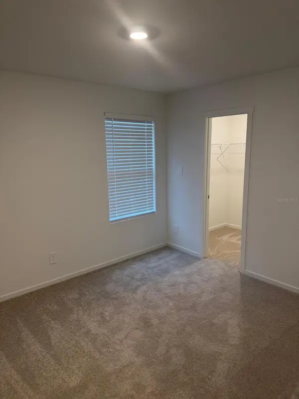 527 ARTEMIS ST, Lake Wales, FL 33853