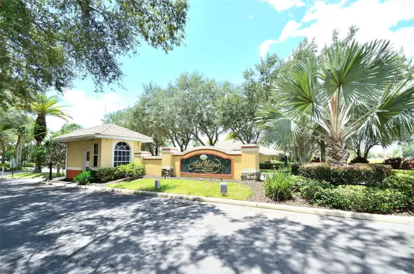 9101 LAKE MARION GOLF RESORT DR #9101, Poinciana, FL 34759