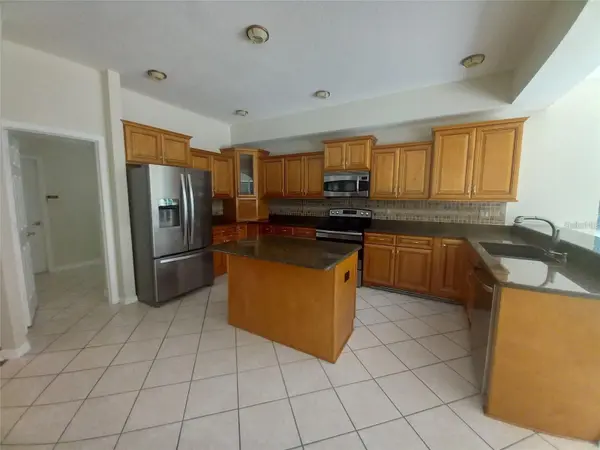 18102 TURTLE BEACH WAY, Tampa, FL 33647