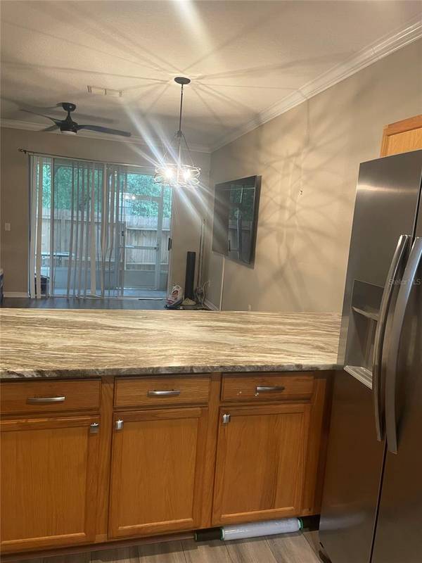 1934 FIESTA RIDGE CT, Tampa, FL 33604