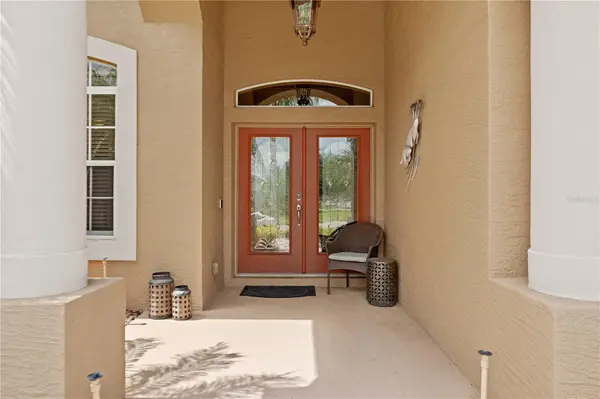 8914 30TH ST E, Parrish, FL 34219