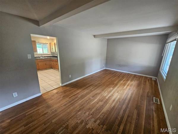 10616 Trask DR, St Louis, MO 63136