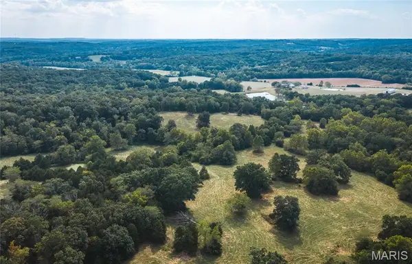314 County Road 212, Linn, MO 65051
