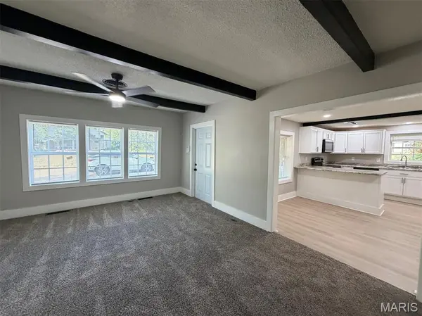 954 Mary ST, Poplar Bluff, MO 63901