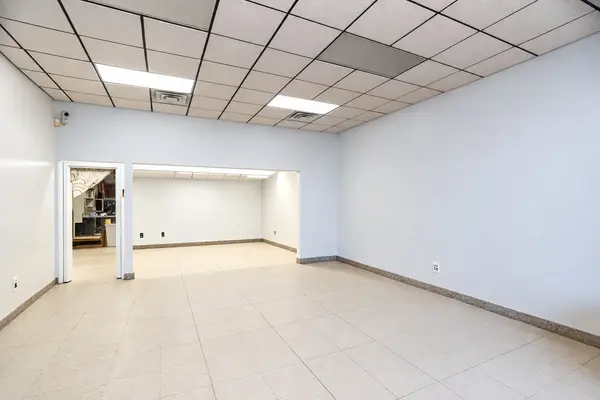 Address not disclosed, Chicago, IL 60647