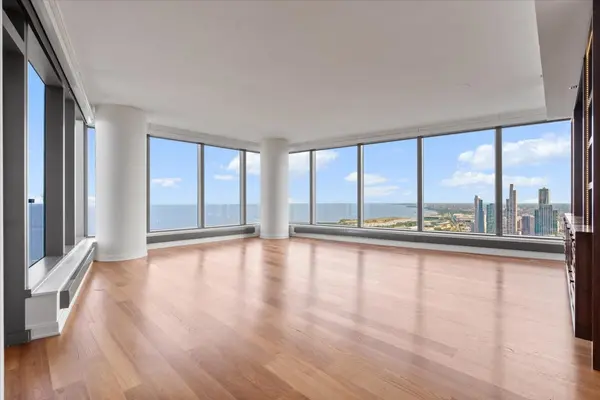 60 E Monroe ST #6102, Chicago, IL 60603