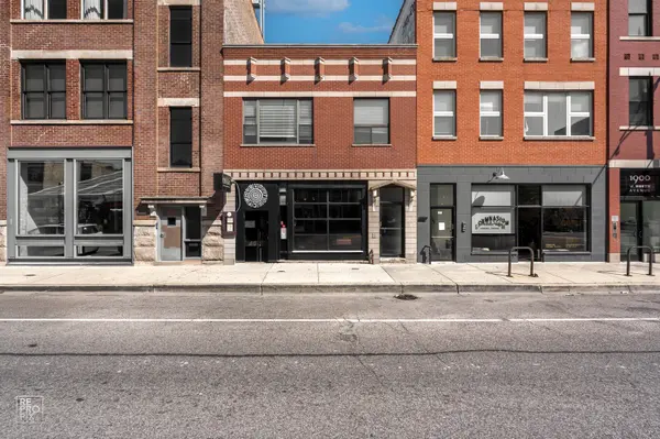 1904 W North AVE #2, Chicago, IL 60622