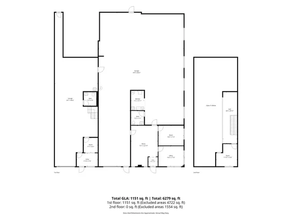 25553 W Wolfs Crossing RD #AB, Plainfield, IL 60585