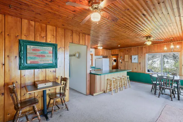 21504 Pike AVE, Aitkin, MN 56431