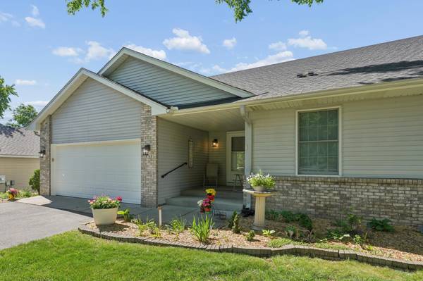14789 57th ST N, Stillwater, MN 55082