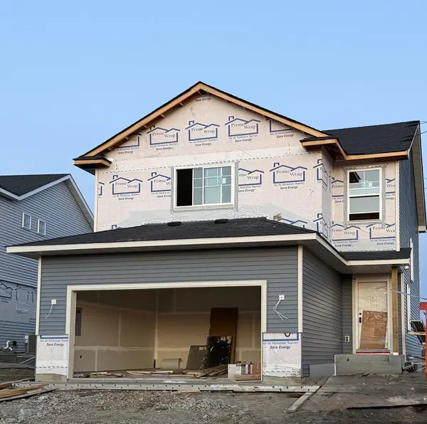 3050 Jandura AVE NE, Saint Michael, MN 55376