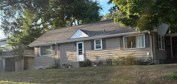 6144 Brookview AVE, Edina, MN 55424