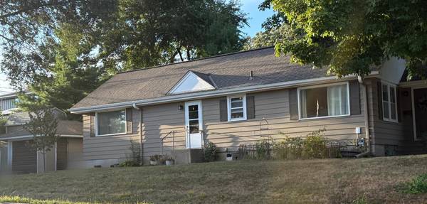 6144 Brookview AVE, Edina, MN 55424