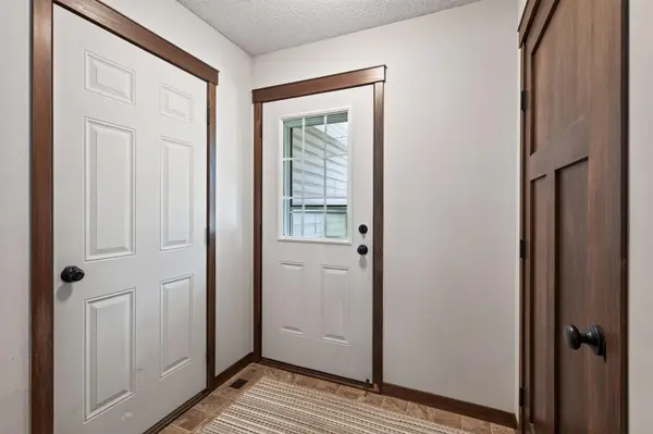 26213 24th ST W, Zimmerman, MN 55398