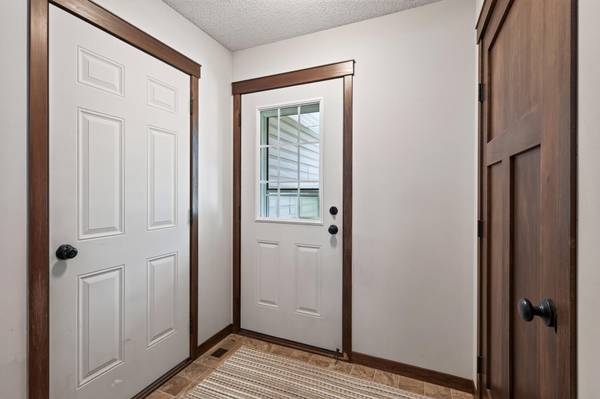 26213 24th ST W, Zimmerman, MN 55398