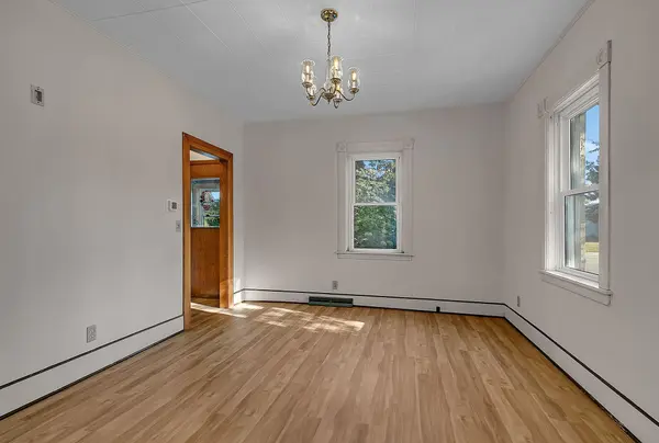 441 Main ST W, Richmond, MN 56368