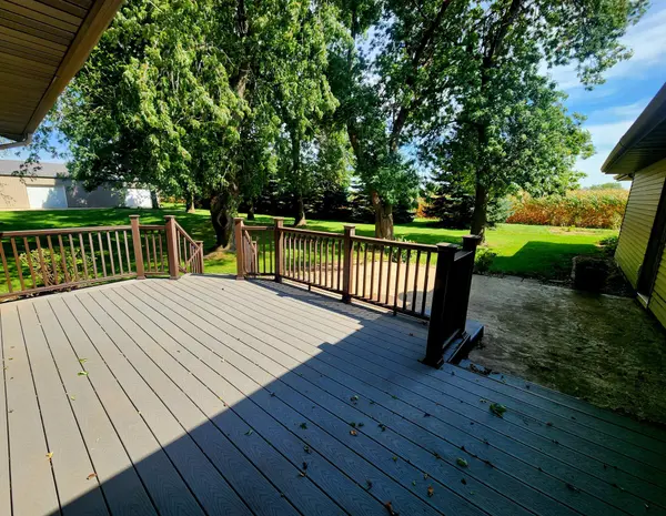 1304 State Highway 30, Pipestone, MN 56164