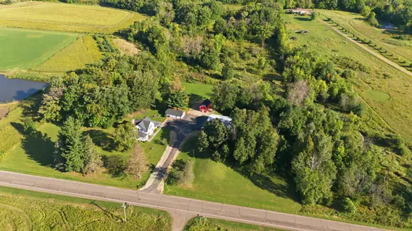 5542 140th ST, Milaca, MN 56353