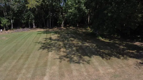 5595 Ximines LN N, Plymouth, MN 55442