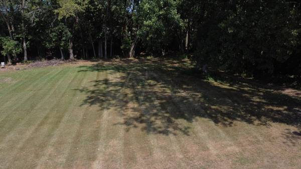5595 Ximines LN N, Plymouth, MN 55442