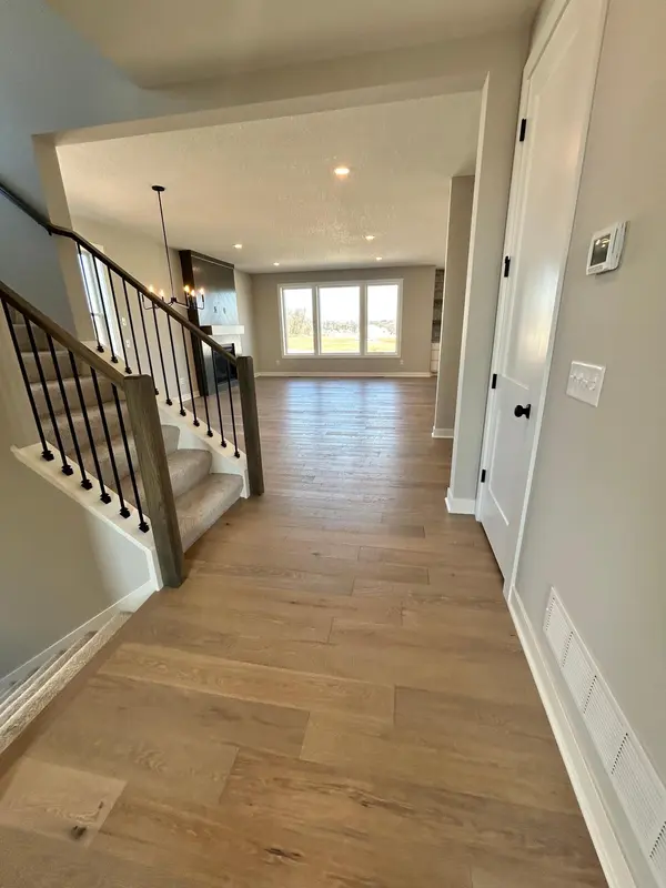 6610 108th ST S, Cottage Grove, MN 55016