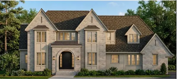 11044 Bell Oaks Estate RD, Eden Prairie, MN 55347