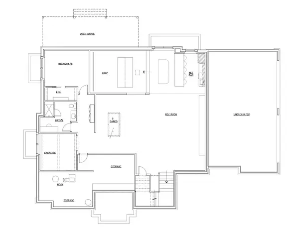 11044 Bell Oaks Estate RD, Eden Prairie, MN 55347