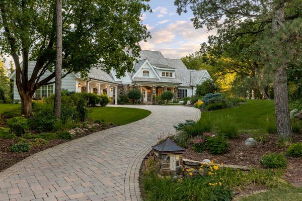 7317 Auto Club RD, Bloomington, MN 55438