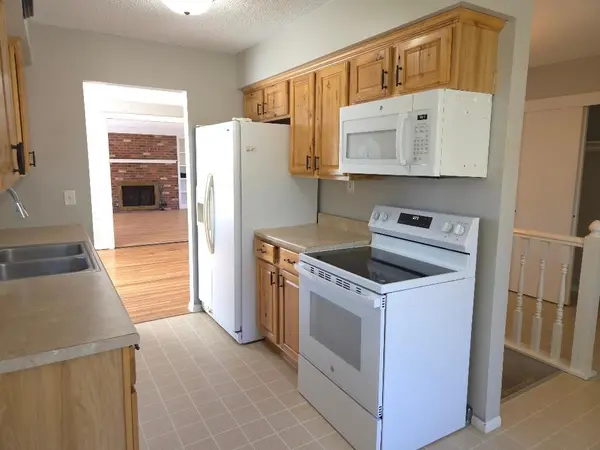 7001 Fremont AVE N, Brooklyn Center, MN 55430