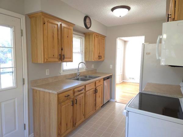 7001 Fremont AVE N, Brooklyn Center, MN 55430
