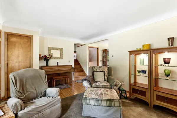 1024 15th ST W, Hastings, MN 55033