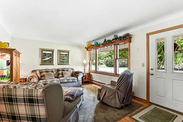 1024 15th ST W, Hastings, MN 55033