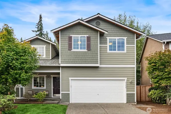 23220 27th DR SE, Bothell, WA 98021
