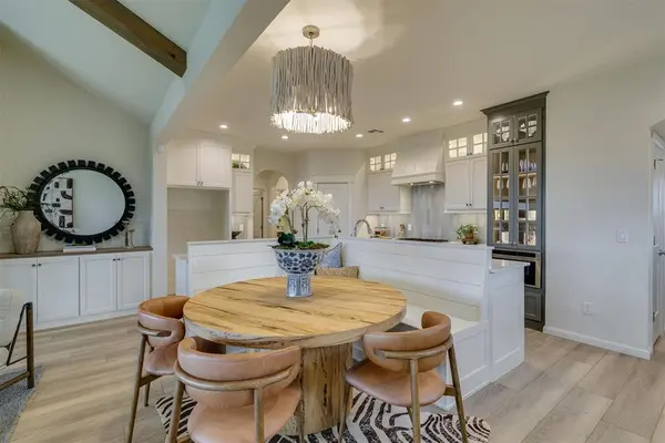 1701 Historical AVE, Edmond, OK 73034