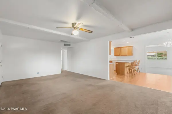 4379 N Sauter DR, Prescott Valley, AZ 86314