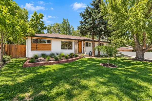 3155 Dartmouth AVE, Boulder, CO 80305