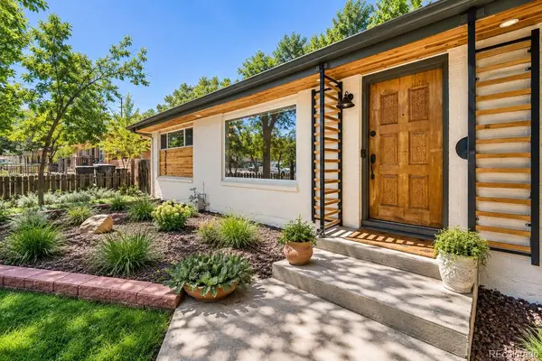3155 Dartmouth AVE, Boulder, CO 80305