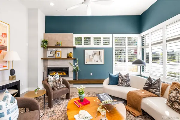 6949 E Lowry BLVD, Denver, CO 80230