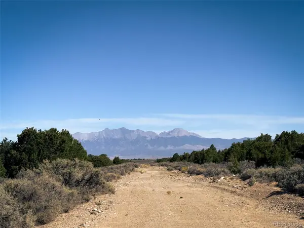 00 Overland WAY, San Luis, CO 81152
