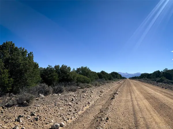 00 Overland WAY, San Luis, CO 81152