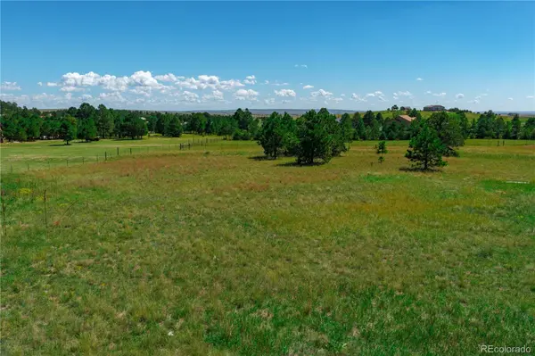 16720 Fannin CIR, Peyton, CO 80831
