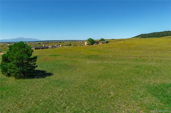16720 Fannin CIR, Peyton, CO 80831