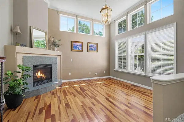 13933 E Princeton PL #B, Aurora, CO 80014