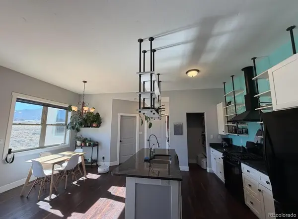 31300 Glenview DR, Buena Vista, CO 81211
