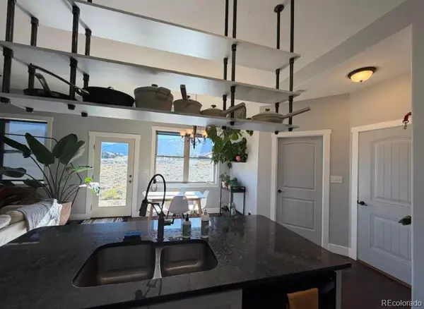 31300 Glenview DR, Buena Vista, CO 81211