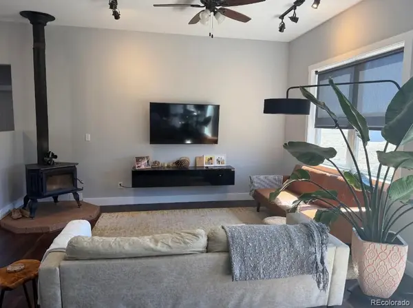 31300 Glenview DR, Buena Vista, CO 81211